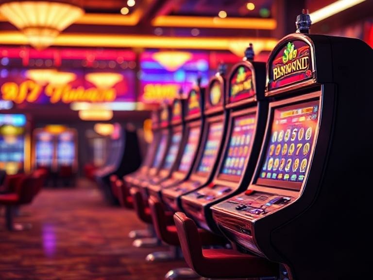 q999 ios