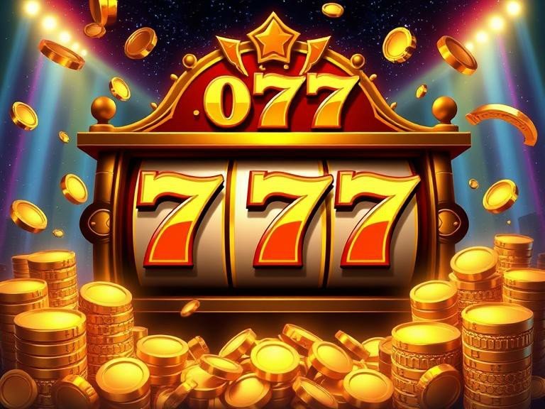 q999 ios