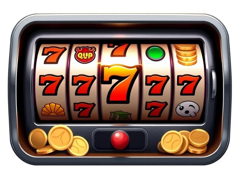 q999 ios