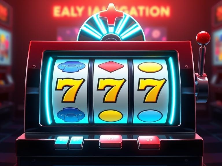 q999 ios